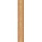 Ekena Millwork Legacy Traditional Smooth Outlooker, Western Red Cedar, 5 1/2"W x 38"D x 38"H OUT06X38X38LEC01SWR - alternate 4